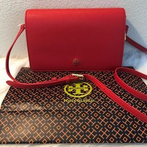 Tory Burch
